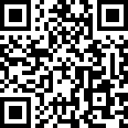QRコード https://mirunuku.net/?cid=1nhdtb00095