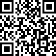 QRコード https://mirunuku.net/?cid=1nhdtb00100