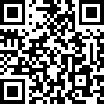 QRコード https://mirunuku.net/?cid=1nhdtb00101
