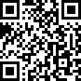 QRコード https://mirunuku.net/?cid=1nhdtb00102