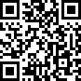QRコード https://mirunuku.net/?cid=1nhdtb00103