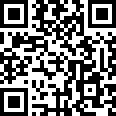 QRコード https://mirunuku.net/?cid=1nhdtb00105