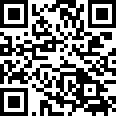 QRコード https://mirunuku.net/?cid=1nhdtb00106