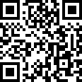 QRコード https://mirunuku.net/?cid=1nhdtb00108
