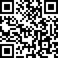 QRコード https://mirunuku.net/?cid=1nhdtb00110
