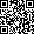 QRコード https://mirunuku.net/?cid=1nhdtb00112