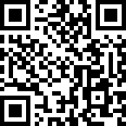 QRコード https://mirunuku.net/?cid=1nhdtb00115