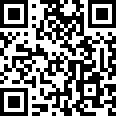QRコード https://mirunuku.net/?cid=1nhdtb00118
