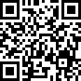 QRコード https://mirunuku.net/?cid=1nhdtb00120