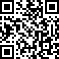 QRコード https://mirunuku.net/?cid=1nhdtb00121