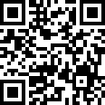 QRコード https://mirunuku.net/?cid=1nhdtb00124