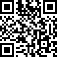 QRコード https://mirunuku.net/?cid=1nhdtb00126