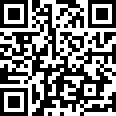QRコード https://mirunuku.net/?cid=1nhdtb00128