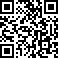 QRコード https://mirunuku.net/?cid=1nhdtb00129