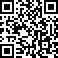 QRコード https://mirunuku.net/?cid=1nhdtb00132