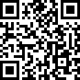 QRコード https://mirunuku.net/?cid=1nhdtb00133