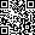 QRコード https://mirunuku.net/?cid=1nhdtb00134
