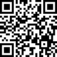 QRコード https://mirunuku.net/?cid=1nhdtb00135