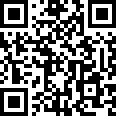 QRコード https://mirunuku.net/?cid=1nhdtb00137