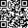 QRコード https://mirunuku.net/?cid=1nhdtb00139