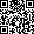 QRコード https://mirunuku.net/?cid=1nhdtb00140