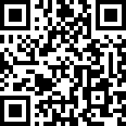 QRコード https://mirunuku.net/?cid=1nhdtb00141