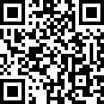 QRコード https://mirunuku.net/?cid=1nhdtb00142
