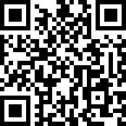 QRコード https://mirunuku.net/?cid=1nhdtb00143