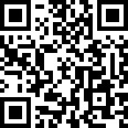 QRコード https://mirunuku.net/?cid=1nhdtb00144