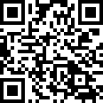 QRコード https://mirunuku.net/?cid=1nhdtb00145