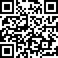 QRコード https://mirunuku.net/?cid=1nhdtb00146