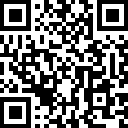 QRコード https://mirunuku.net/?cid=1nhdtb00147