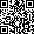 QRコード https://mirunuku.net/?cid=1nhdtb00149