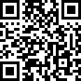 QRコード https://mirunuku.net/?cid=1nhdtb00150