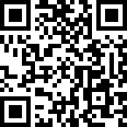 QRコード https://mirunuku.net/?cid=1nhdtb00153