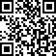 QRコード https://mirunuku.net/?cid=1nhdtb00156