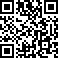 QRコード https://mirunuku.net/?cid=1nhdtb00159