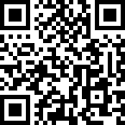 QRコード https://mirunuku.net/?cid=1nhdtb00160