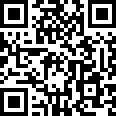 QRコード https://mirunuku.net/?cid=1nhdtb00163
