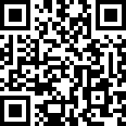 QRコード https://mirunuku.net/?cid=1nhdtb00166