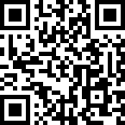 QRコード https://mirunuku.net/?cid=1nhdtb00168