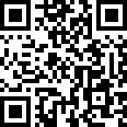 QRコード https://mirunuku.net/?cid=1nhdtb00169
