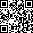 QRコード https://mirunuku.net/?cid=1nhdtb00170
