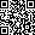 QRコード https://mirunuku.net/?cid=1nhdtb00172