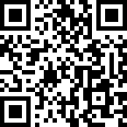 QRコード https://mirunuku.net/?cid=1nhdtb00173