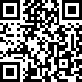 QRコード https://mirunuku.net/?cid=1nhdtb00174