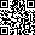 QRコード https://mirunuku.net/?cid=1nhdtb00176