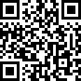 QRコード https://mirunuku.net/?cid=1nhdtb00179