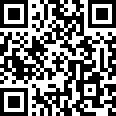 QRコード https://mirunuku.net/?cid=1nhdtb00180