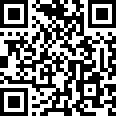 QRコード https://mirunuku.net/?cid=1nhdtb00181